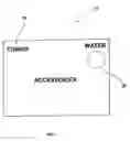 Fig. 02 - EXERCISE MAT AND METHOD FOR PLACING ACCESSORIES