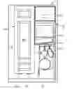 Fig. 01 - Exercise apparatus
