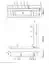 Fig. 03 - Exercise apparatus