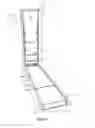 Fig. 07 - Exercise apparatus