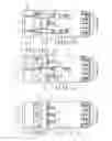 Fig. 09 - Exercise apparatus