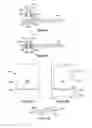 Fig. 13 - Exercise apparatus