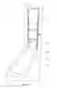 Fig. 15 - Exercise apparatus