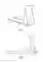 Fig. 02 - Lateral tilting treadmill systems