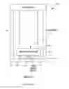 Fig. 06 - Lateral tilting treadmill systems