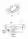 Fig. 08 - Lateral tilting treadmill systems
