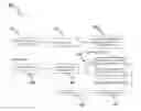 Fig. 01 - System and method for monitoring motion and orientation patterns associated to physical activities of users