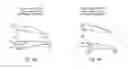 Fig. 06 - System and method for monitoring motion and orientation patterns associated to physical activities of users