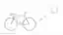 Fig. 01 - Dynamic tire pressure sensor system for a bike