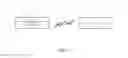 Fig. 02 - Dynamic tire pressure sensor system for a bike