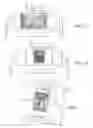 Fig. 04 - System for automatically providing high-intensity interval training (HIIT)