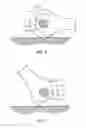 Fig. 06 - Sensorimotor device for exercise and rehabilitation
