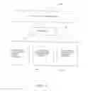 Fig. 09 - Method, apparatus, and system for golf product reconfiguration