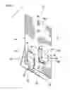 Fig. 02 - Golf club cleaning device