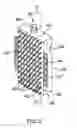 Fig. 03 - Golf club cleaning device
