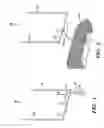 Fig. 02 - Rotatable goal posts