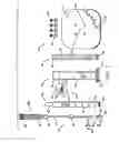Fig. 03 - Baseball practice batting tee