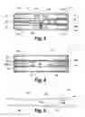 Fig. 04 - Sports training device