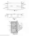 Fig. 05 - Rock climbing training apparatus