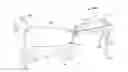 Fig. 01 - ROPING DUMMY APPARATUS