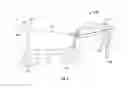 Fig. 02 - ROPING DUMMY APPARATUS