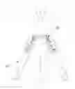 Fig. 01 - Martial arts training device