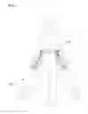 Fig. 08 - Martial arts training device