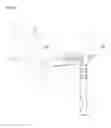 Fig. 09 - Martial arts training device