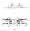 Fig. 03 - SNOW RIDER