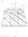 Fig. 02 - Systems and methods for dynamic blocks forming a passageway