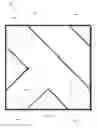 Fig. 08 - Systems and methods for dynamic blocks forming a passageway