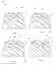 Fig. 09 - Systems and methods for dynamic blocks forming a passageway