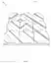 Fig. 17 - Systems and methods for dynamic blocks forming a passageway