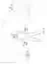 Fig. 08 - Gaming device with rotatably placed cameras