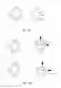 Fig. 10 - Gaming device with rotatably placed cameras
