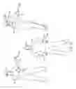 Fig. 13 - Gaming device with rotatably placed cameras