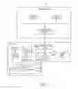 Fig. 19 - Gaming device with rotatably placed cameras