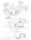 Fig. 24 - Gaming device with rotatably placed cameras