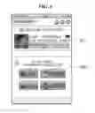 Fig. 08 - System, method and computer readable recording medium for searching game challenge opponents based on action of user