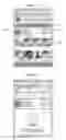 Fig. 09 - System, method and computer readable recording medium for searching game challenge opponents based on action of user