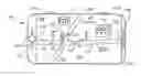 Fig. 01 - Mobile Computing Device