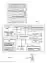 Fig. 02 - Mobile Computing Device