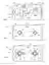 Fig. 03 - Mobile Computing Device