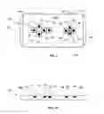 Fig. 05 - Mobile Computing Device