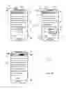 Fig. 08 - Mobile Computing Device