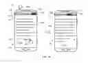 Fig. 09 - Mobile Computing Device