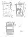 Fig. 10 - Mobile Computing Device