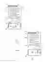Fig. 11 - Mobile Computing Device