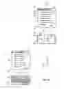 Fig. 12 - Mobile Computing Device