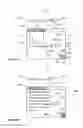 Fig. 15 - Mobile Computing Device